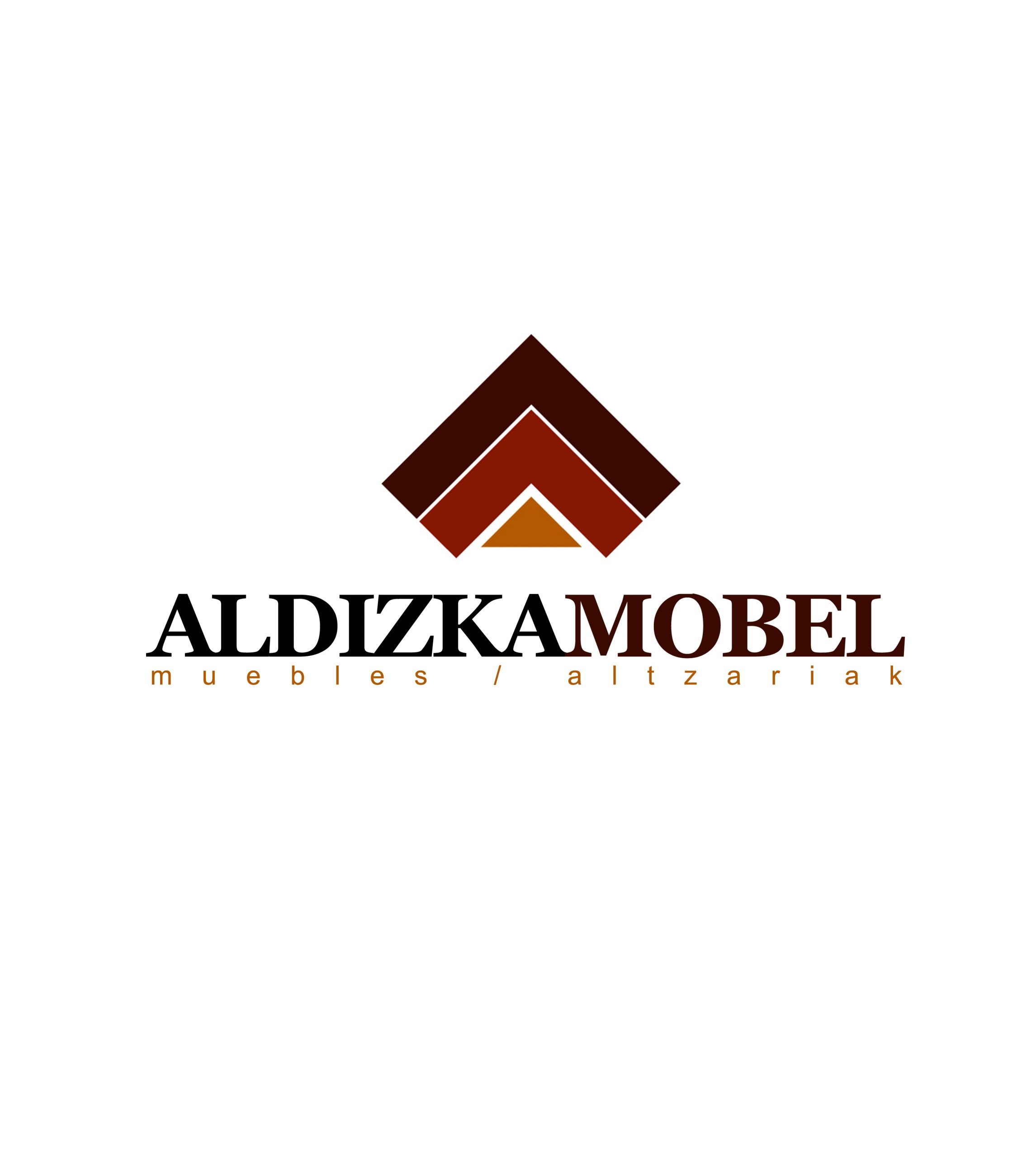 Aldizkamobel