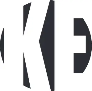 Kealbistur