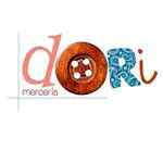 Mercería Dori