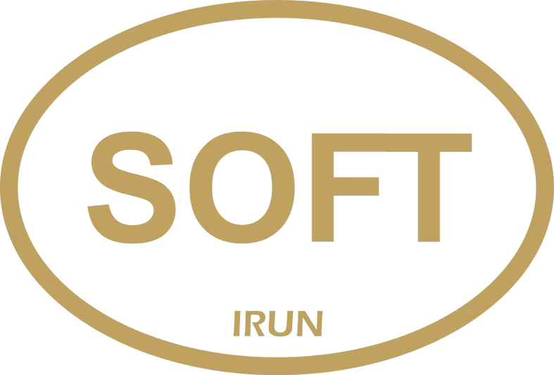 SOFT IRUN Bakery & Coffee