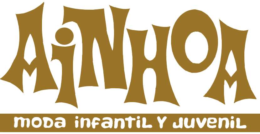 Ainhoa moda infantil