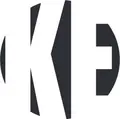 Kealbistur