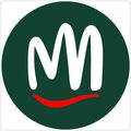 distribuidora informatica guipuzcoana slu
