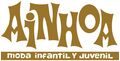 Ainhoa moda infantil