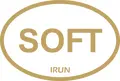 SOFT IRUN Bakery & Coffee